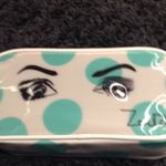 Keeley Moore - @keeley_is_so_awsome - Instagram