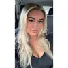 Keeley Moore - @misskeeleymoore - TikTok