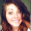 Keeley Moore - @keeleymoore14 - TikTok