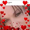 Keeley Moore - @keeleymoore7 - TikTok