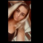 Keeley Moore - @keeleymooree_xx - Instagram
