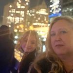Keeley Moore - @soundfreq1 - Instagram