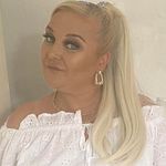 Keeley Moore - @keeley_sutton_ - Instagram