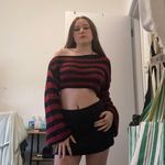 Keeley Moore - @91_kee - Instagram