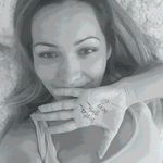 Keeley Moore - @mauhntreasure - Instagram
