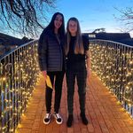 Keeley Fuller-Moore - @keeley_moore_ - Instagram
