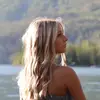 Keeley Moore - @keeleymoore6 - TikTok