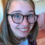 KEELEY MOORE FAN ACCOUNT - @keeley_.moore_.stan - Instagram