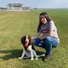 keeleymoore19 - @keeleymoore19 - TikTok
