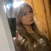 keeley..moore - @keeley..moore - TikTok