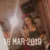 Keeley.Moore - @keeley.moore - TikTok