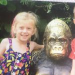 keeley•elise•moore - @keeleymoore.02 - Instagram