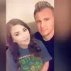 keeleyyymoore - @keeleyyymoore - TikTok
