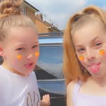 @keeley.morgan_ - Instagram