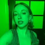 keeley ! - @keeleymorgan_ - Instagram
