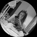 Keeley - @keeley_morgan1 - Instagram