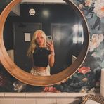 Keeley Mae Morgan - Facebook