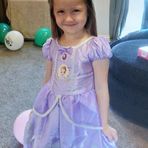 Keeley Morgan - Facebook