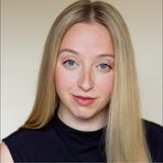 Keeley Morgan - Facebook