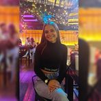Keeley Morgan - Facebook