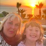 Keeley Morgan - Facebook
