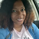 Keeley Morgan - @simply_blessedbythebest - Instagram