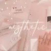 Keeley Morgan - @xx.aesthetics03 - TikTok