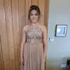 Keeley Morgan - @keeley.morgan17 - TikTok