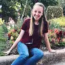 Keeley Morgan - @keeleymorgan32 - TikTok