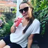 Keeley Morgan - @kemorgan812 - TikTok