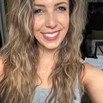 Keeley Morgan - @colormekeeley - Instagram
