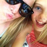 Keeley! Morgan! - @keeley9_morgan6 - Instagram