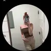 Keeley Morgan - @mathewhatz1 - TikTok
