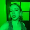 keeley morgan🕺🏼 - @keeleyamorgan - TikTok