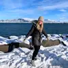 Keeley Morgan - @keeleymorgan0 - TikTok