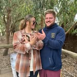Keeley Morgan-Tavita - @life_of_keeley - Instagram