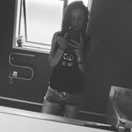 Keeley Morgan-Tavita - @keeley_morgan_tavita - Instagram