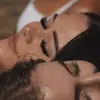 keeleymorgan581 - @keeleymorgan581 - TikTok