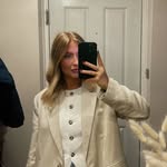 Morgan Keeley - @morgankeeley_ - Instagram