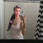 Keeley Anne-Rae - Facebook
