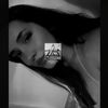Keeley - @keeley.morris10 - TikTok