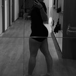 Keeley - @keeley_morris_ - Instagram