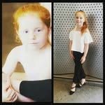 Keeley - @keeley_morris_marshall - Instagram