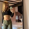 keeley - @keeleymorrismarshall - TikTok