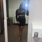 𝓚𝓮𝓮𝓵𝓮𝔂 𝓜𝓸𝓻𝓻𝓲𝓼 - @keeley.morrisx - Instagram