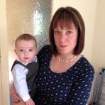 Keeley Morris - Facebook
