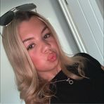 Keeley Morris - Facebook