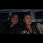Keeley Morris - Facebook