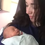 Keeley Morris - @keeleymorris1997 - Instagram