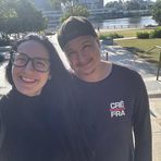 Keeley Morris - Facebook